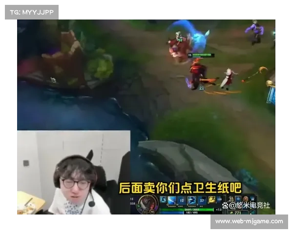 MLXG被判赔偿RNG违约金2500万 选手经纪纠纷引发电竞行业深刻反思 MLXG被判赔偿RNG违约金2500万 选手经纪纠纷引发电竞行业深刻反思