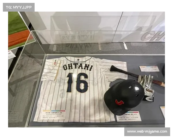 大谷翔平打破贝比·鲁斯百年纪录成为历史新传奇 大谷翔平打破贝比·鲁斯百年纪录成为历史新传奇