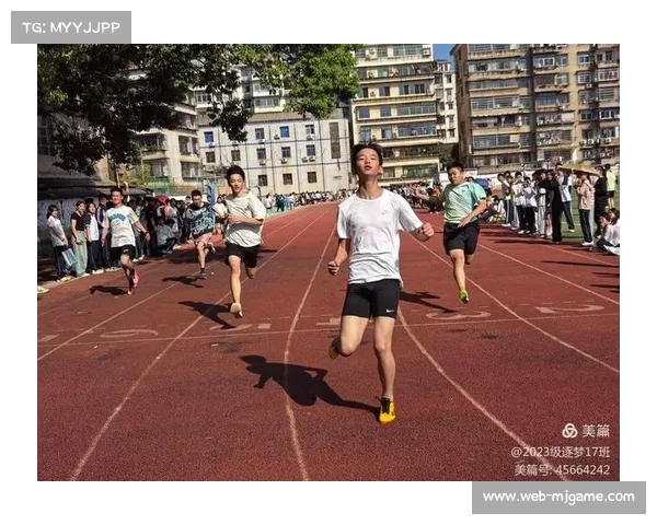 江苏省青少年铅球项目深厚实力培养多位冠军选手 江苏省青少年铅球项目深厚实力培养多位冠军选手