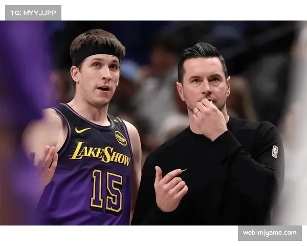 雷迪克称赞里夫斯关键球能力 称绝杀并不意外