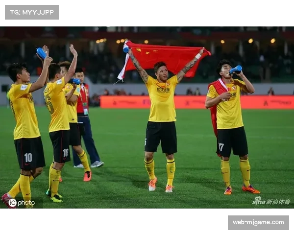 拜仁慕尼黑携手合作伙伴助力难民融入社会项目