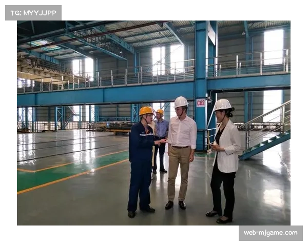 德国职业联盟携手流媒体平台拓展赛事传播渠道