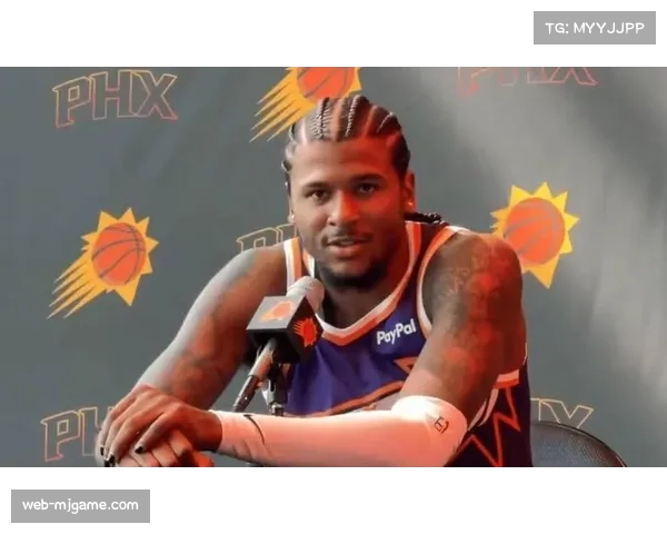 太阳115-102击沉快船,格林首秀29分成取胜奇兵