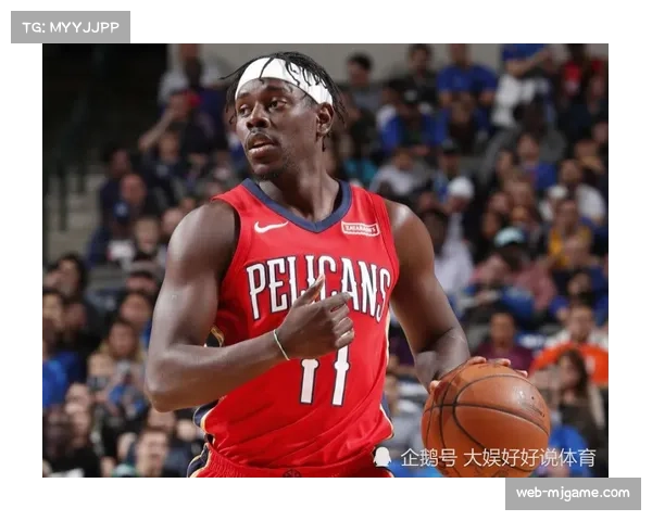 坎宁安与杜伦完成多次空接配合，展现默契内外连线