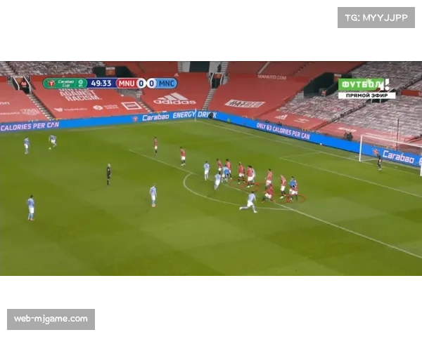 set-piece战术成得分利器，各队加强定位球训练