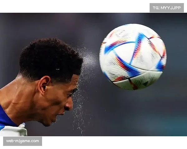 伊朗前锋塔雷米伤愈复出，将领衔攻击线出战世界杯