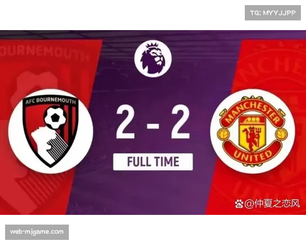 英超迎来国际比赛日,联赛争夺暂告段落