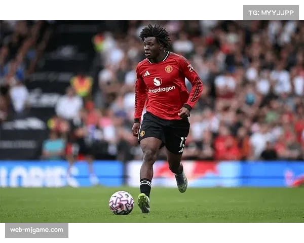 卡塞米罗信心回升，曼联中场防守硬度提升