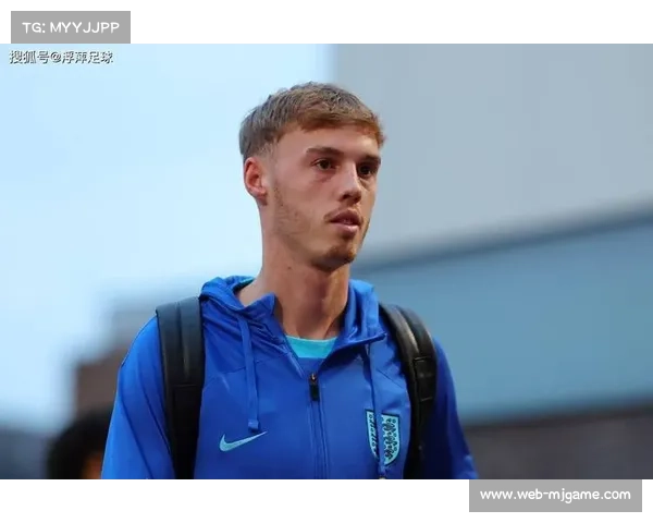 切尔西中场帕尔默因脚趾意外受伤,将缺席与阿森纳关键战 切尔西中场帕尔默因脚趾意外受伤,将缺席与阿森纳关键战