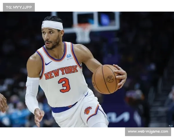 NBA与博彩平台合作引争议,球员遭投注者骚扰问题凸显 NBA与博彩平台合作引争议,球员遭投注者骚扰问题凸显