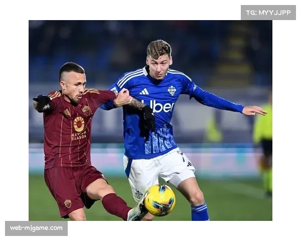 -科莫0-4不敌国际米兰,黑马不败金身告破暴露攻坚短板-