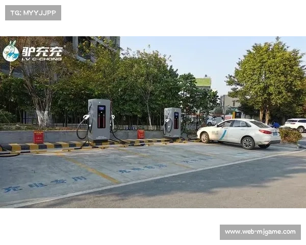 北京工人体育场地下充电桩收益超过门票分成