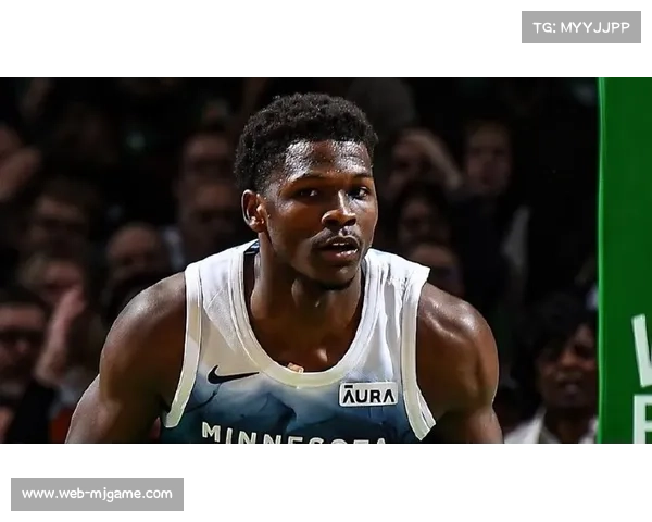 亚历山大连续100场得分20+，现役球员最长纪录