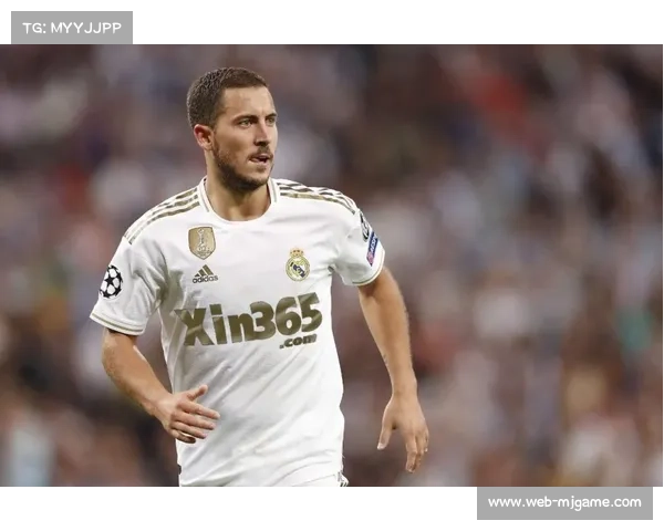 梅斯前锋姆博拉缺席影响：进攻端乏力加剧