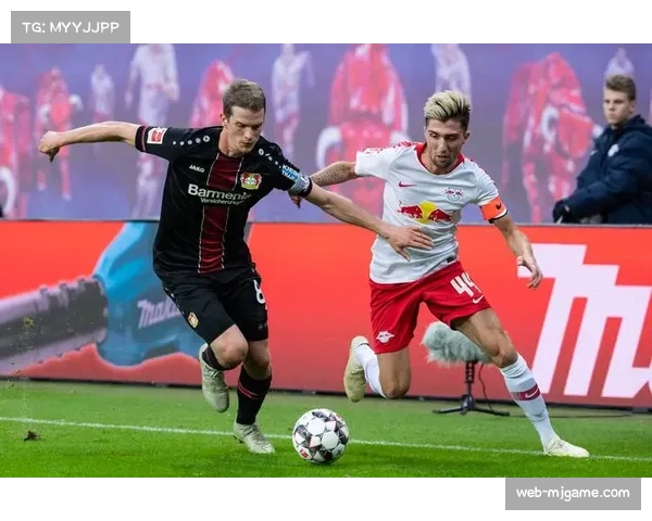 勒沃库森2-0轻取美因茨,博斯战术革新见效