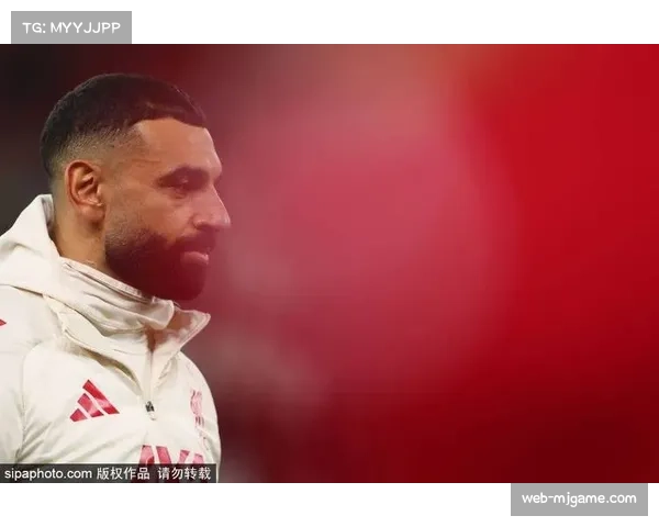 利物浦主场迎战利兹联,红军瞄准五连胜延续强势势头