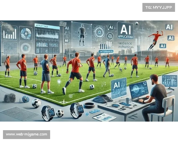 智能穿戴设备结合生物识别，游泳运动员三维动作轨迹优化训练