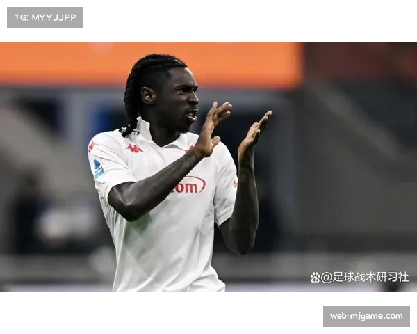 乌多吉腿筋伤缺，热刺左路防守隐患持续