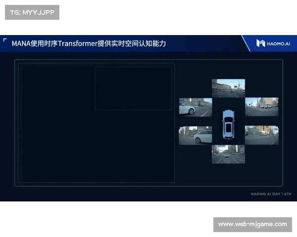 AI战术板系统逐渐普及，0.3秒生成最优解成胜负手