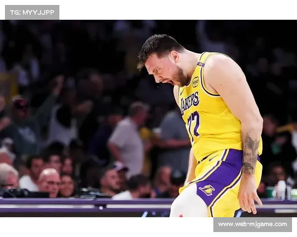 NBA全球化进程加速，欧洲球员占比创新高