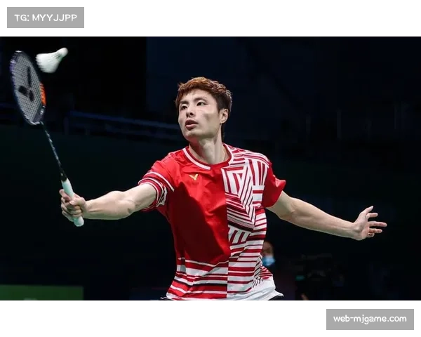 中国羽毛球公开赛7月常州举行，成为暑期的体育焦点