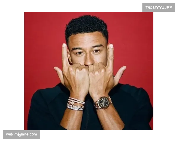 《太阳报》单日销量破百万，球员场外生活成流量密码