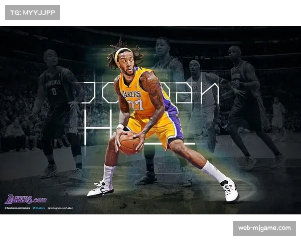 WNBA社交媒体互动量暴涨，品牌加大投放