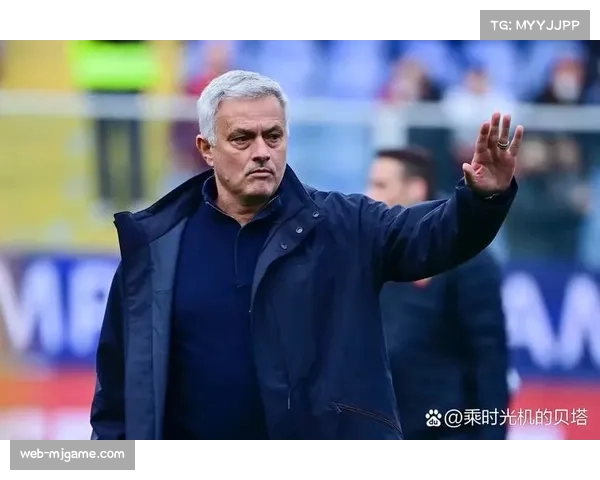 罗马客场防守纪律性崩盘，争四前景蒙上阴影