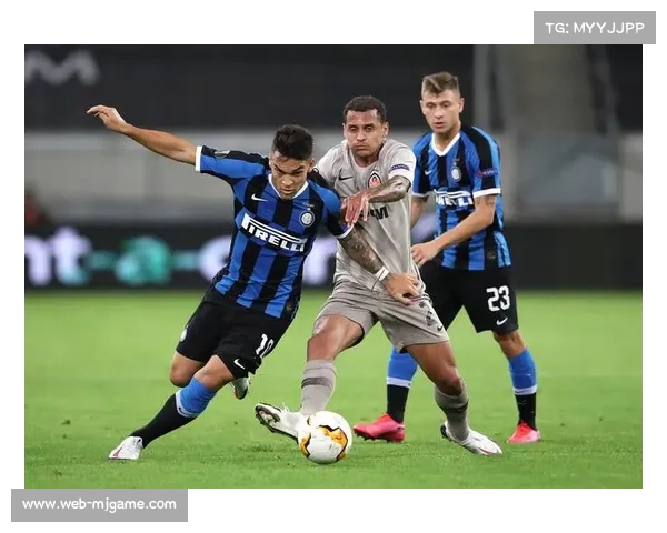 AC米兰客场控局，奇克首开纪录助球队稳胜