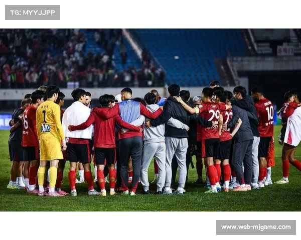 2025赛季长春亚泰0-1青岛西海岸，提前降级结局遗憾