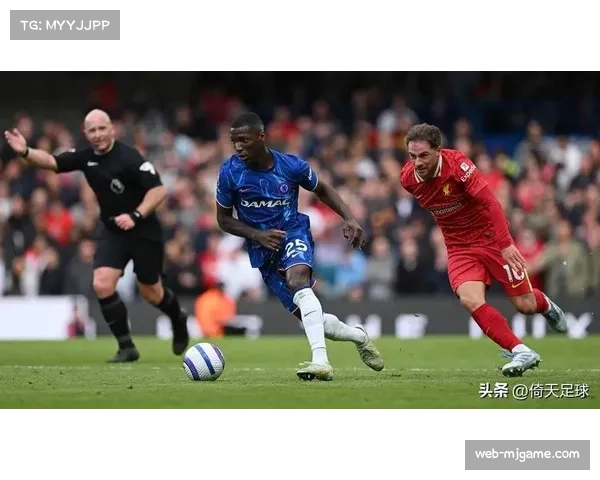 利兹联与诺丁汉森林保级关键战，平局概率居高