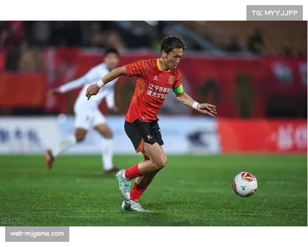 升班马辽宁铁人泰国热身赛练兵，新援热菲尼奥备受期待