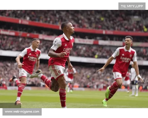 RB莱比锡对阵科隆,客队欲终结联赛不胜颓势 RB莱比锡对阵科隆,客队欲终结联赛不胜颓势