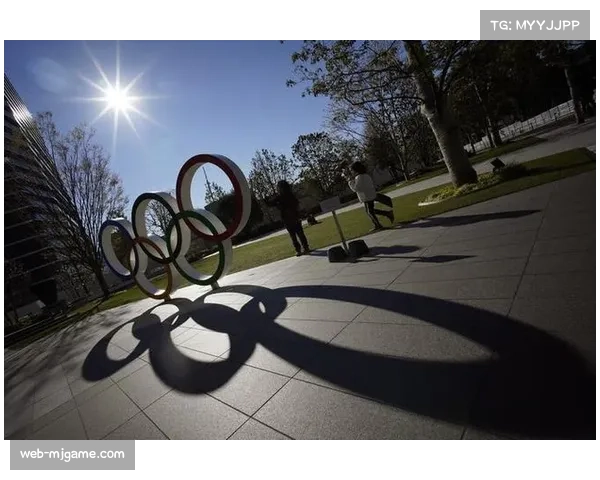 塞维利亚vs赫罗纳因风暴天气延期，安全第一获官方批准