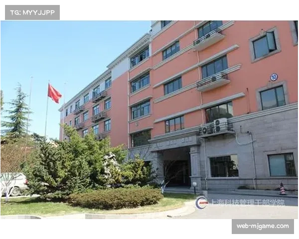 UFC Performance Institute上海分所计划扩大运动康复服务范围