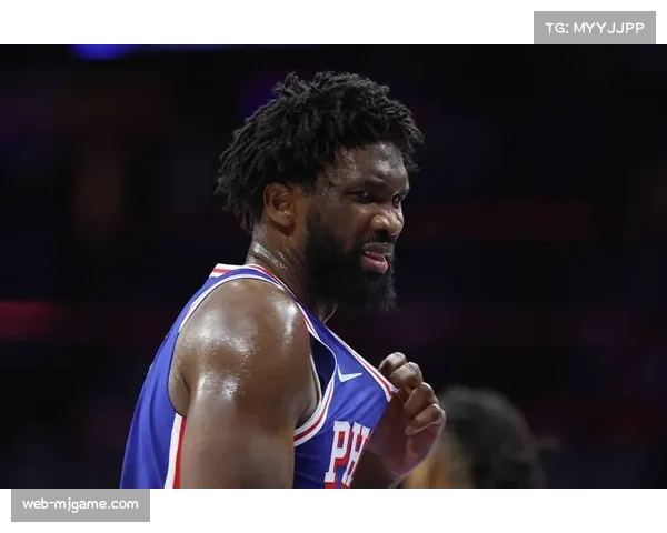 76人153-131大胜奇才，恩比德高效贡献35分12篮板