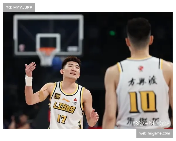 CBA季后赛将于4月28日开战，最晚6月14日决出总冠军