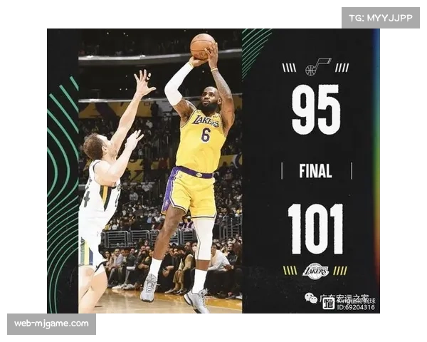 ESPN数据分析：四月联盟整体进攻效率下降，防守强度普遍上升